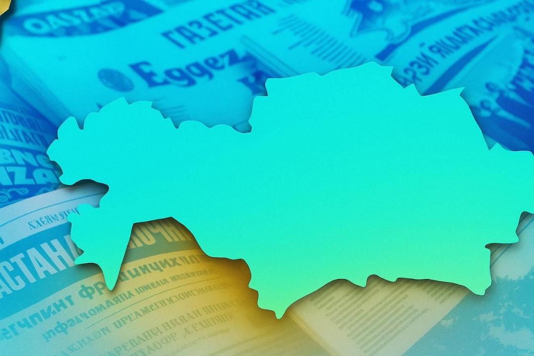 Қарағады облысы Шет ауданы Төменгі Қайрақты ауылдық округі әкімнің аппараты