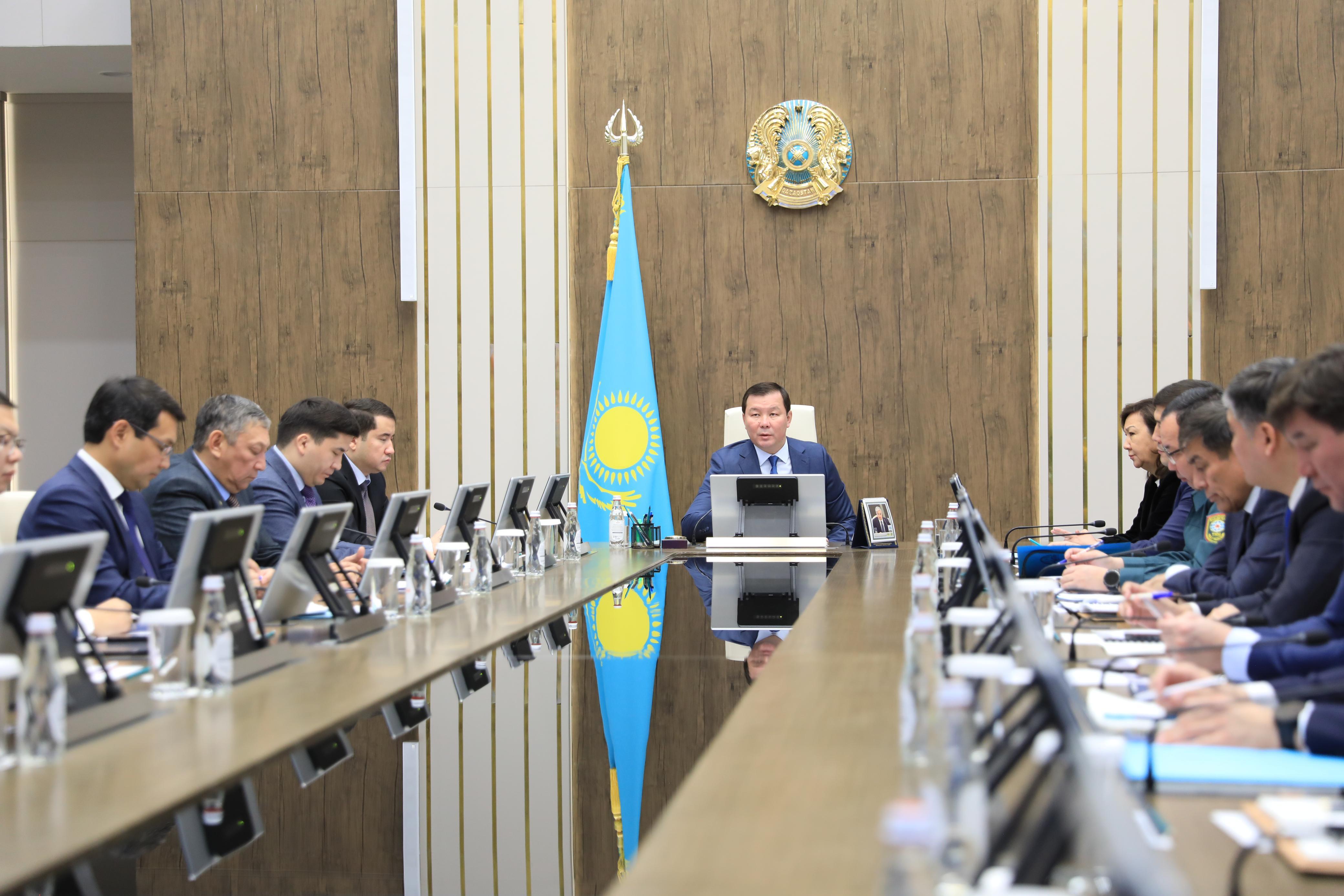 В области проводится оцифровка библиотек, архивов и музеев