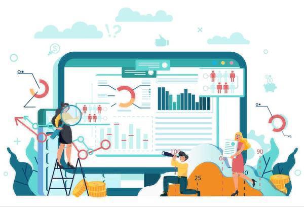 On the sale of goods and services in Abay region