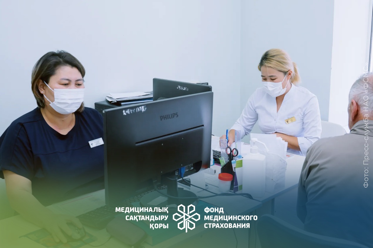 Не только анализы: зачем ходить в поликлинику, даже если вы здоровы