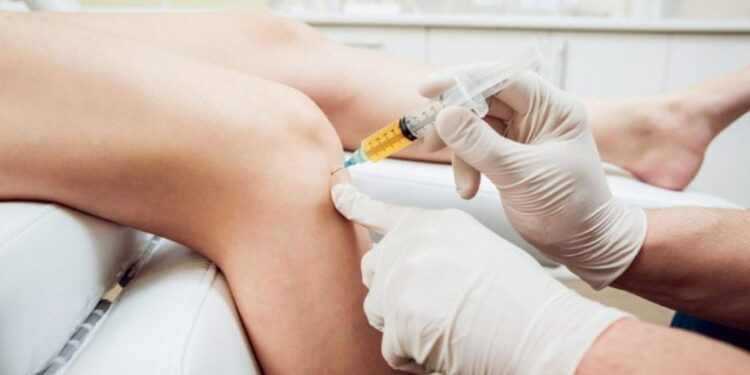 По факту смерти в медицинской организации города Экибастуз