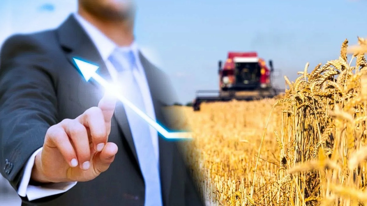 Семинар-совещание "Механизмы повышения деловой активности сельских жителей через инструменты государственной поддержки, товарного кредитования и возможности развития кооперации на селе"