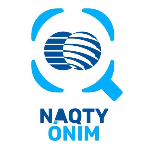 Тауарлардың заңдылығын тексеруге арналған қосымша — Naqty Onim көмегімен жалған өнімнен қорғану сіздің қолыңызда!