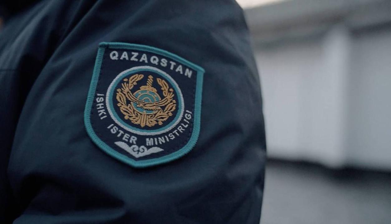 Безопасная дорога –закон и порядок на улицах столицы