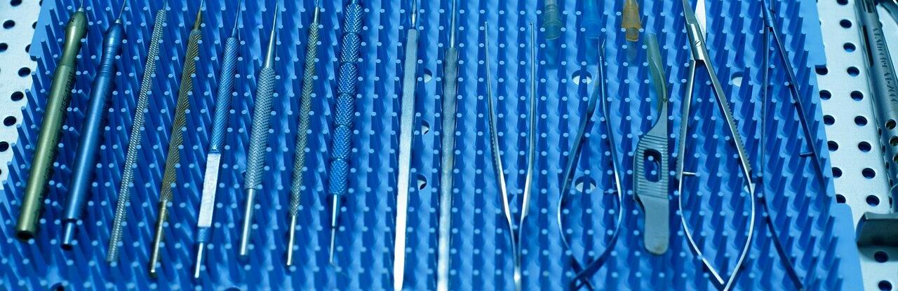 В Алматы впервые провели операцию по имплантации стимулятора блуждающего нерва