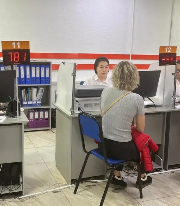 О назначении адресной социальной помощи