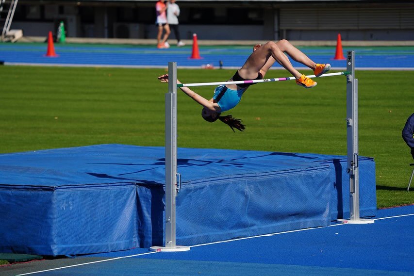 Фаина Мейрманова — XXV жазғы Сурдлимпиада ойындарының Чемпионы!