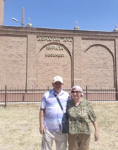 Жұмысшы мамандығы жылы