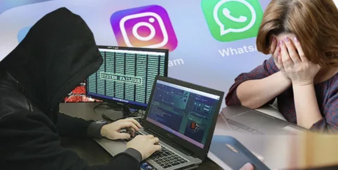 Прокуратура призывает быть бдительными и не стать жертвой мошенников