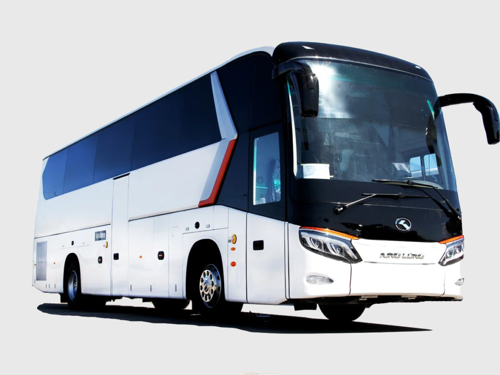 Конкурс регулярных межрайонных (междугородных внутриобластных) и междугородных межобластных автобусных маршрутов по Мангистауской области