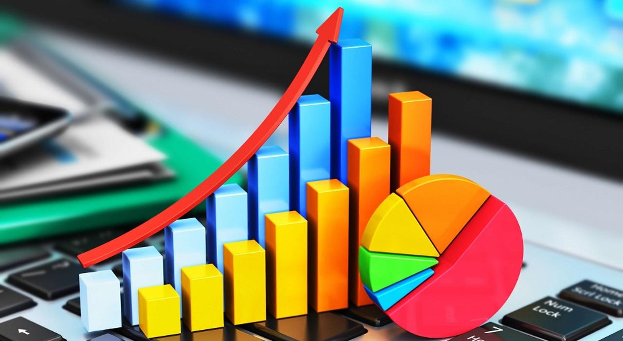 Ұлттық ауыл шаруашылығы санағының аяқталғаның хабарлаймыз