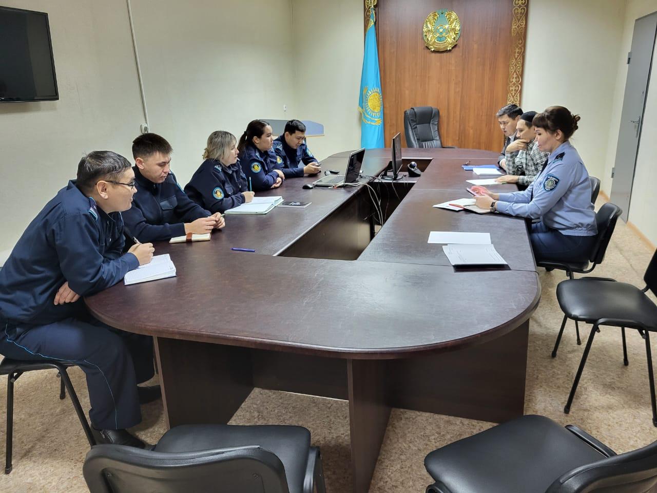 Пресс-релиз