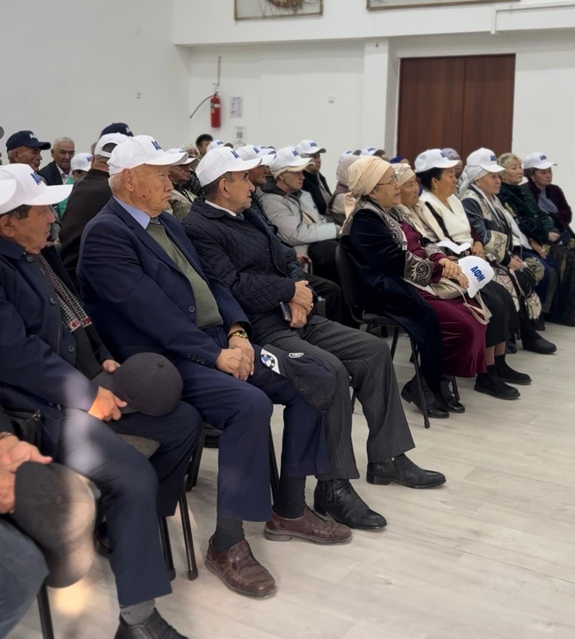 СОСТОЯЛАСЬ ВСТРЕЧА ПО ЦИФРОВОЙ БЕЗОПАСНОСТИ