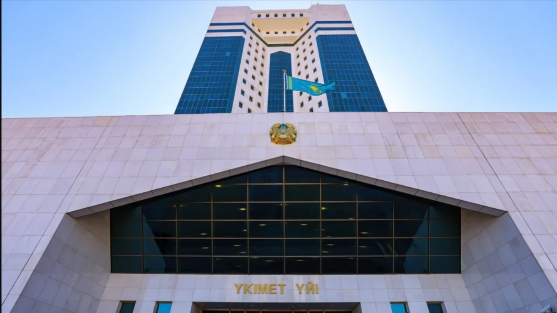 Көлік саласын және Қазақстанның логистикалық әлеуетін дамыту