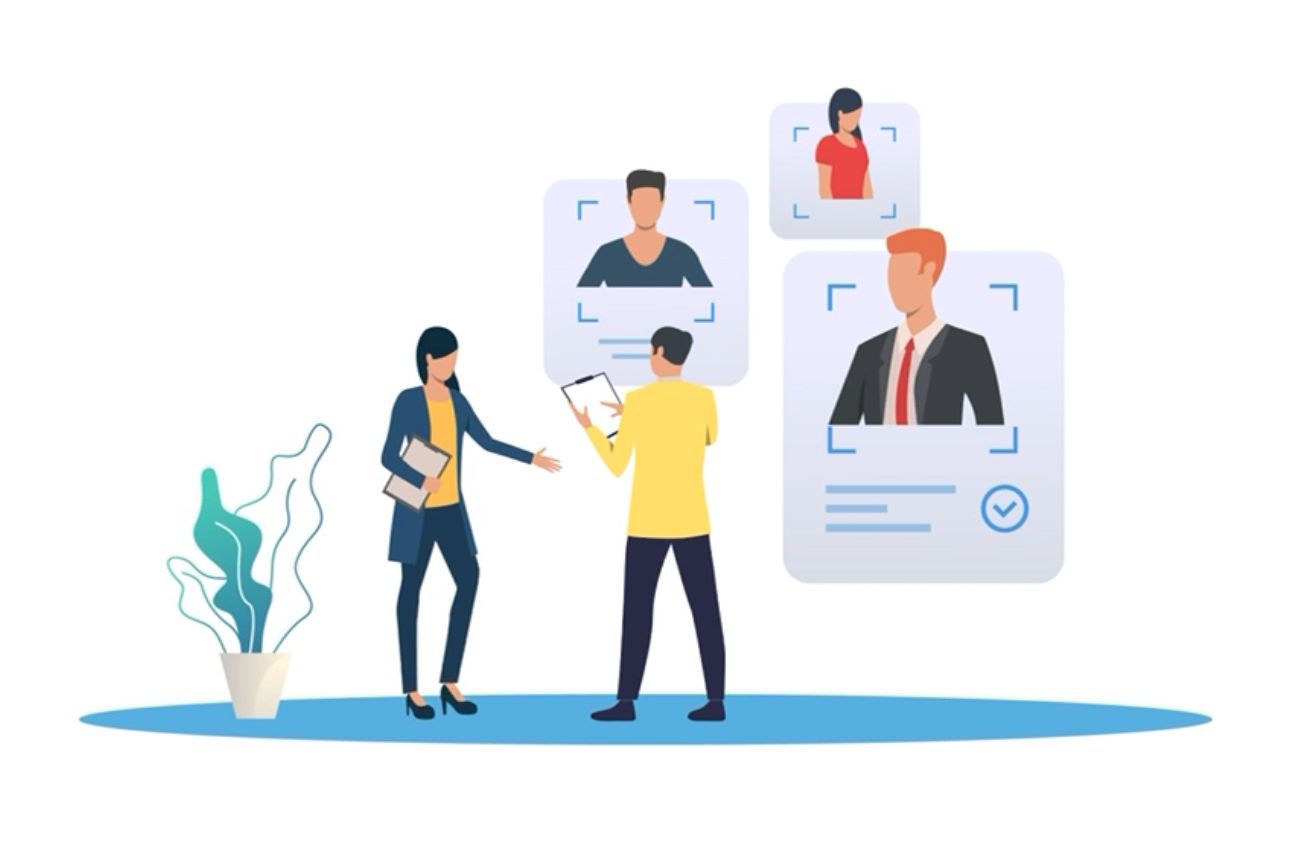 Алматыда тұрғын үйдің жаңа иелері үшін коммуналдық қызметті рәсімдеу тәртібі жеңілдетілді