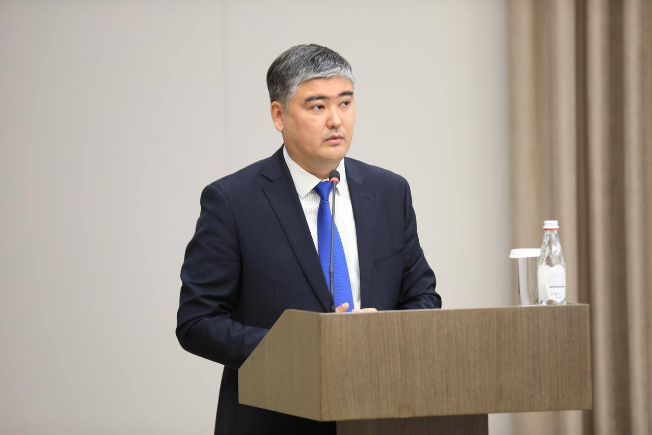 93 млрд теңге әлеуметтік және инфрақұрылымдық жобаларға бағытталды