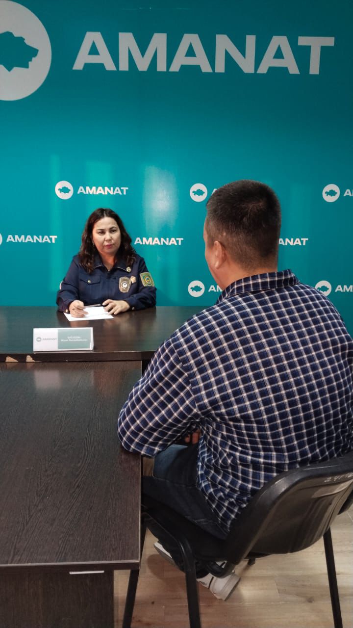 По каждому обращению гражданам были даны разъяснения и консультации в соответствии с требованиями законодательства.