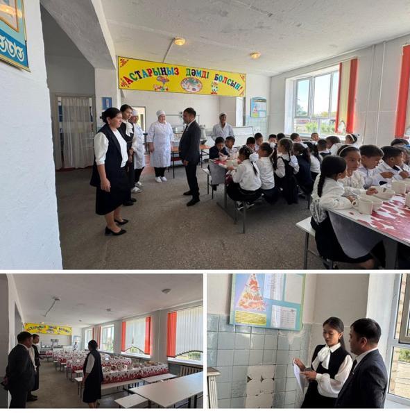 По правам и обязанностям несовершеннолетних.