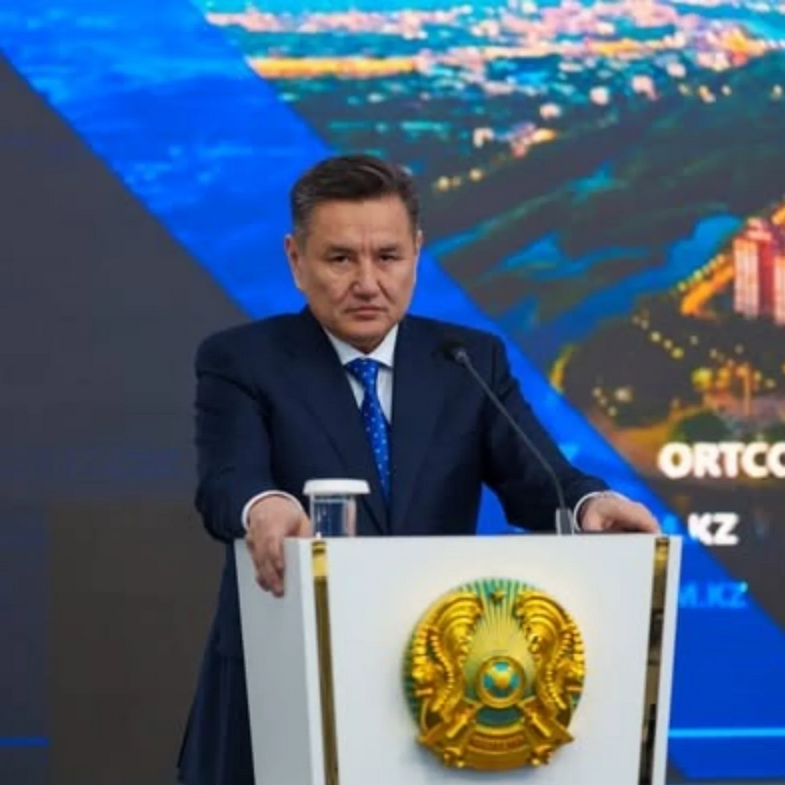 Активно ведётся работа и в энергетической сфере. На модернизацию оборудования и сетей в 2025 году из бюджета предусмотрено свыше 10 млрд тенге.