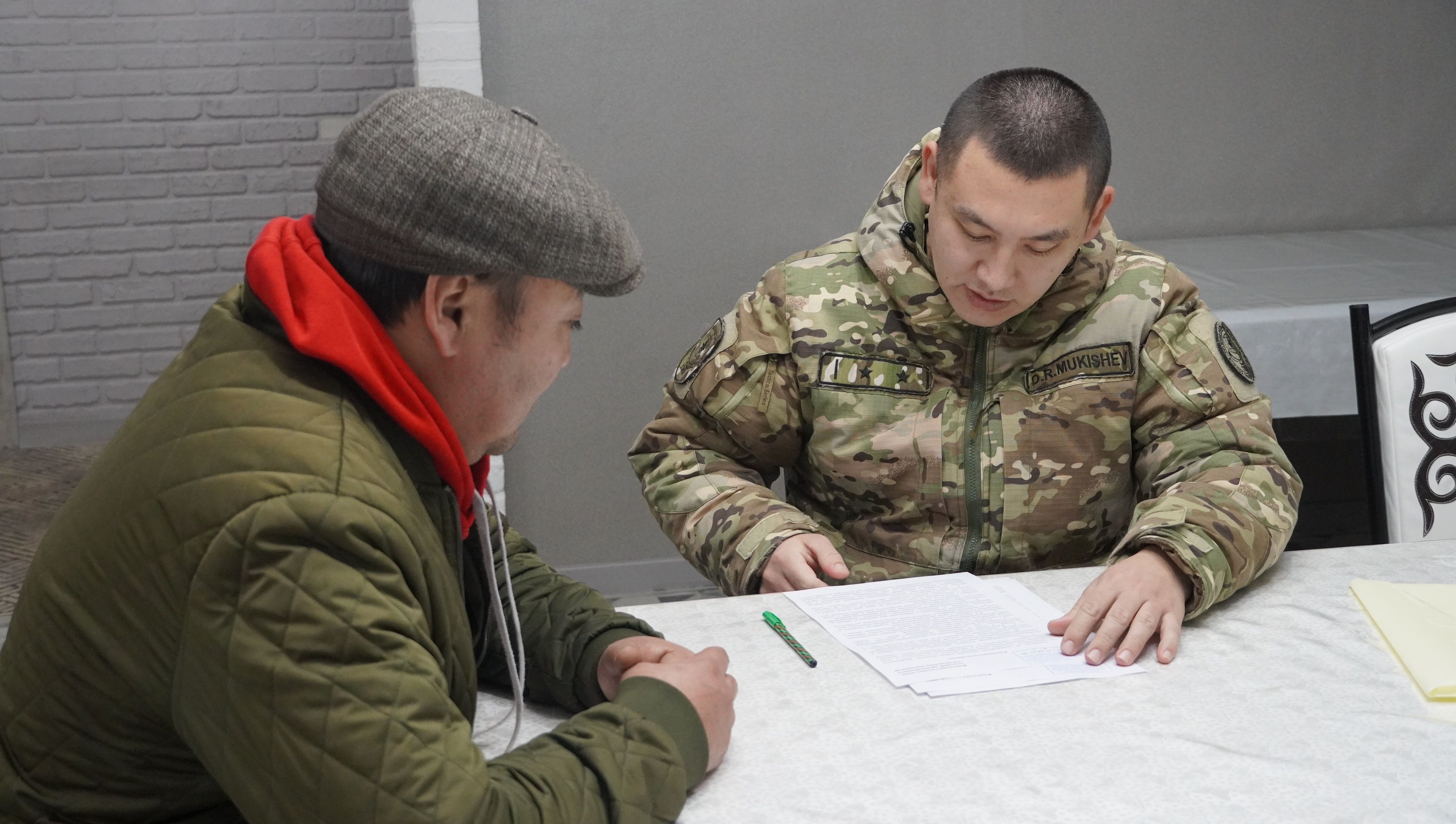 Проверки коттеджей и гостевых домов