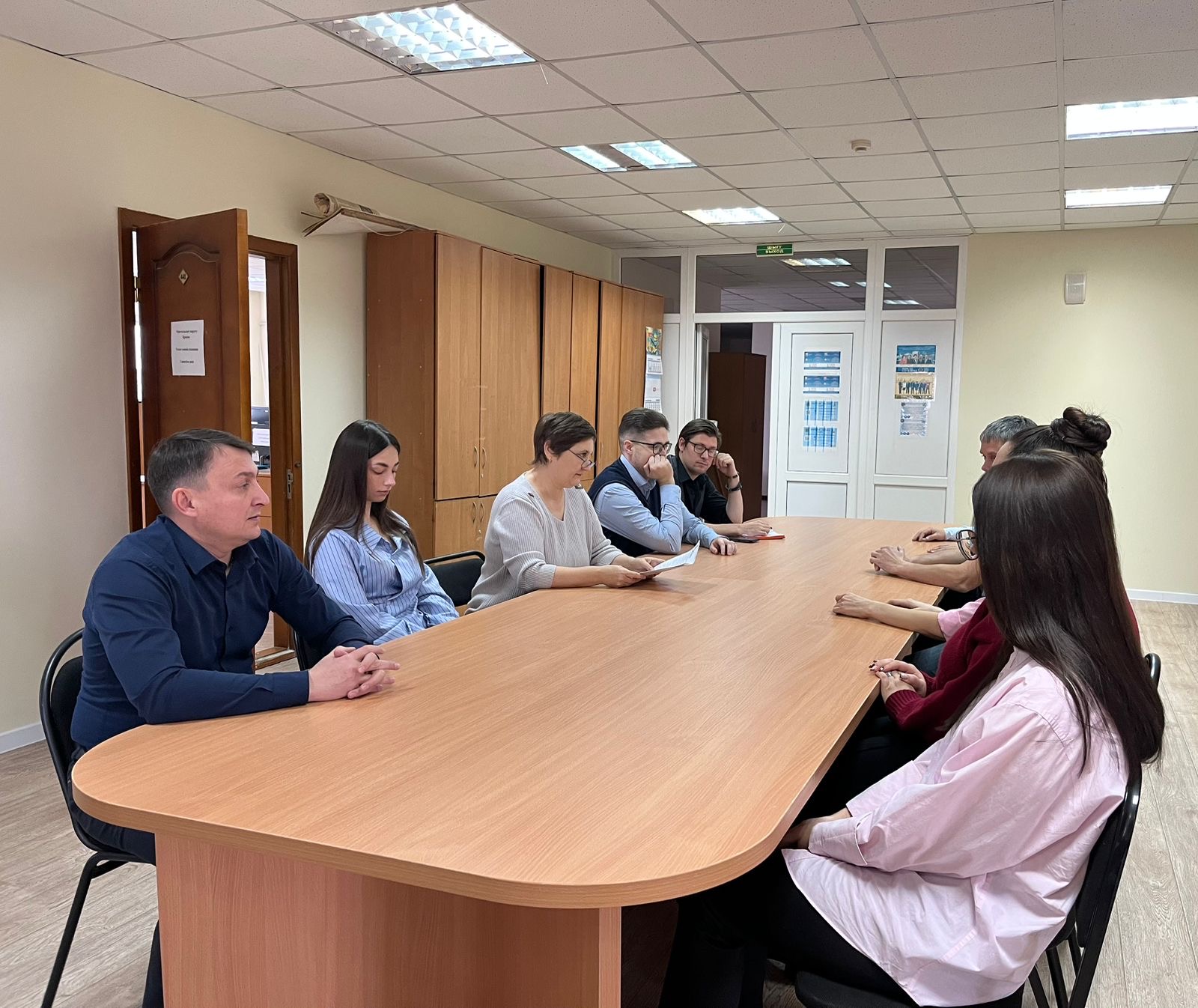 Правовой всеобуч на тему «Интернет-мошенничество, кибер-атаки и лудомания»