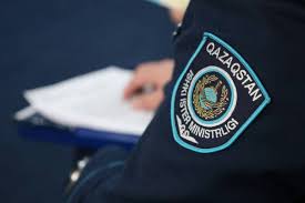 Несовершеннолетние на улицах ночью: полиция усиливает контроль