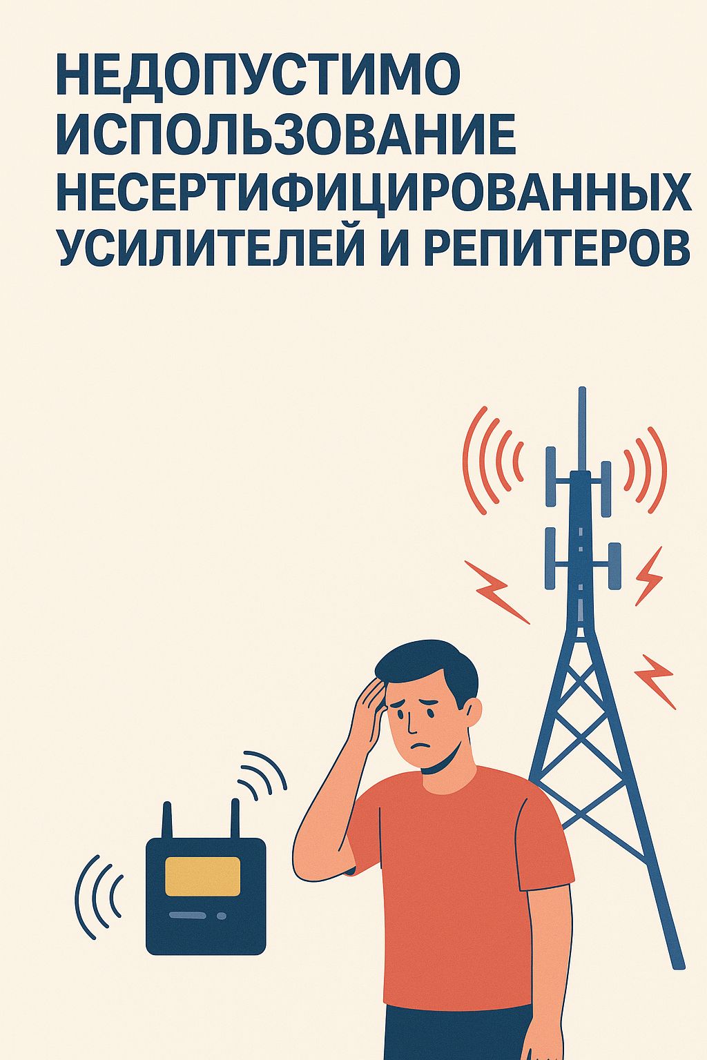2024 жылы байланыс операторларымен жасалған меморандумдар аясында облыстың 44 ауылдық елді мекенінде антенна-мачталық құрылыстардың құрылысы аяқталды