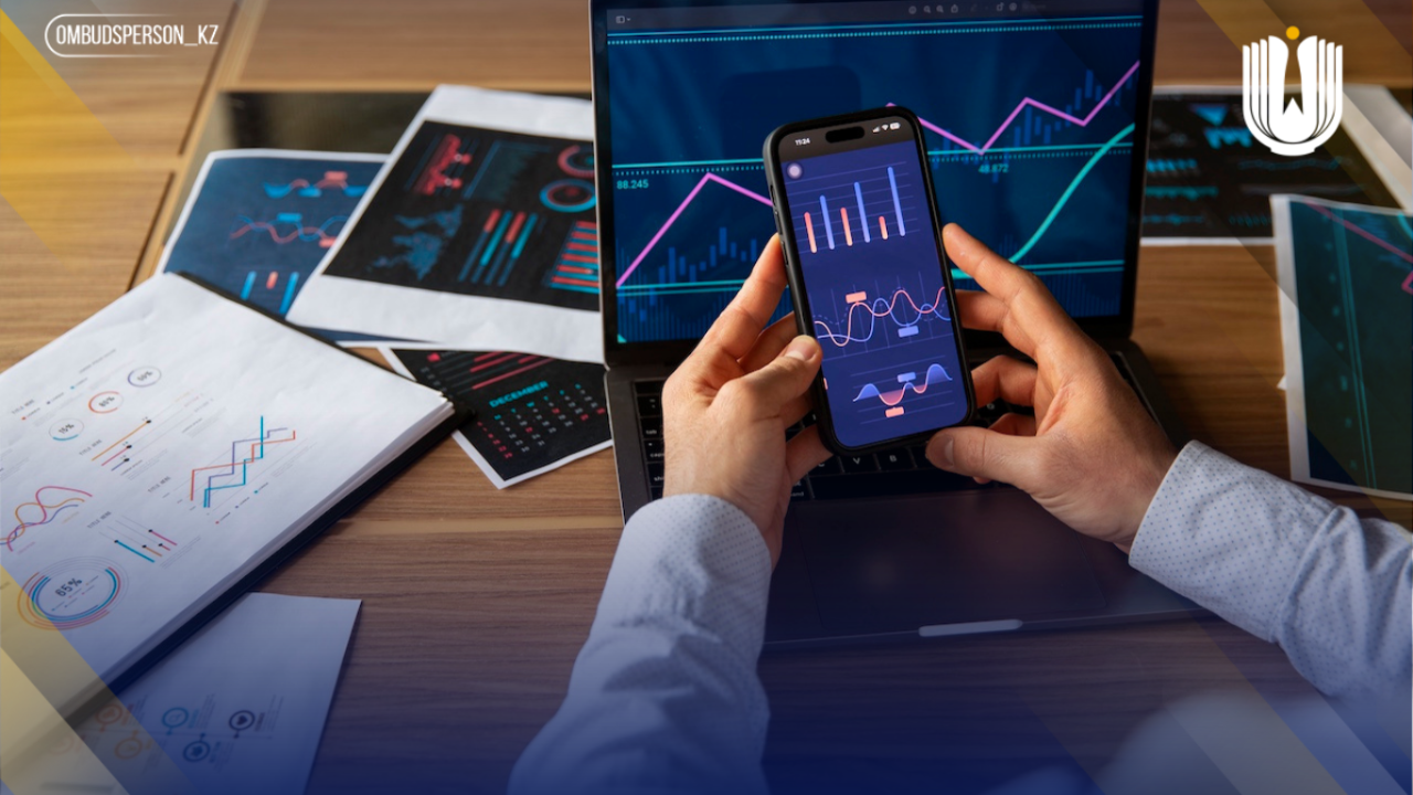 Цифровизация Национального превентивного механизма