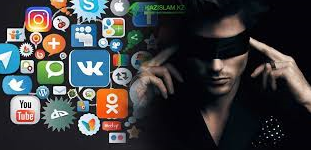 Қазіргі замандағы дін және ақпараттық кеңістік: мүмкіндіктер мен сын-қатерлер