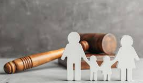 Мерами прокуратуры г.Степногорск взыскано алиментов на сумму более 23 млн тенге