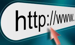 Битрикс сайтына сілтеме