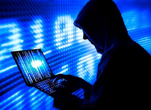 Фишингтің жаңа толқыны: iPhone телефондарыңыз интернеттен ұрлануда