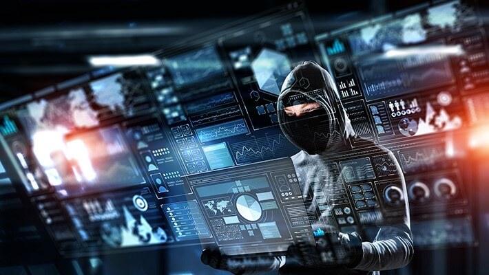 «Новая волна фишинга-Ваши iPhone крадут онлайн»