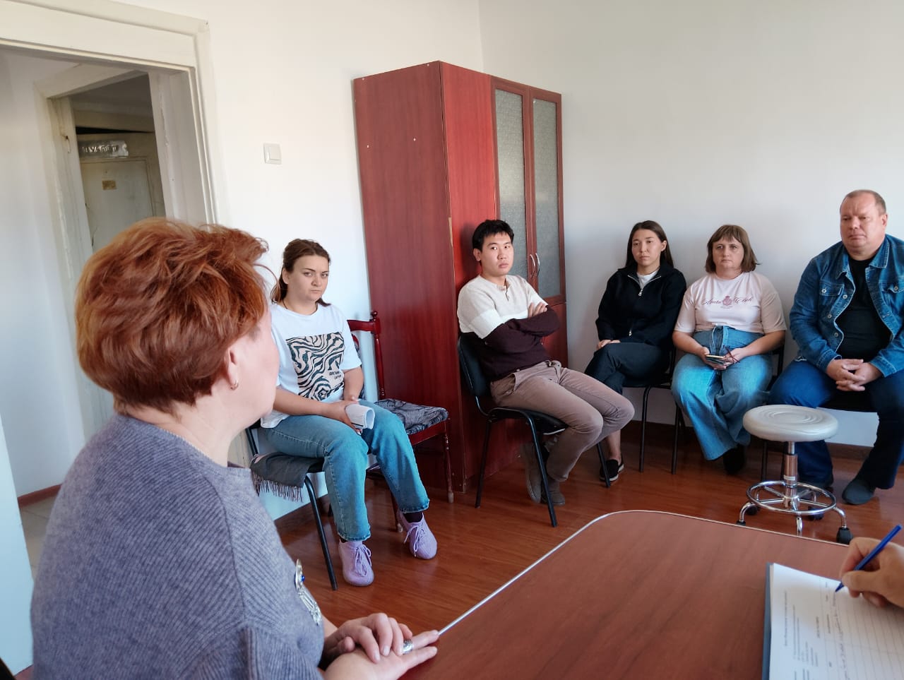 Жастар және дін: ата‑аналар не білуі керек?