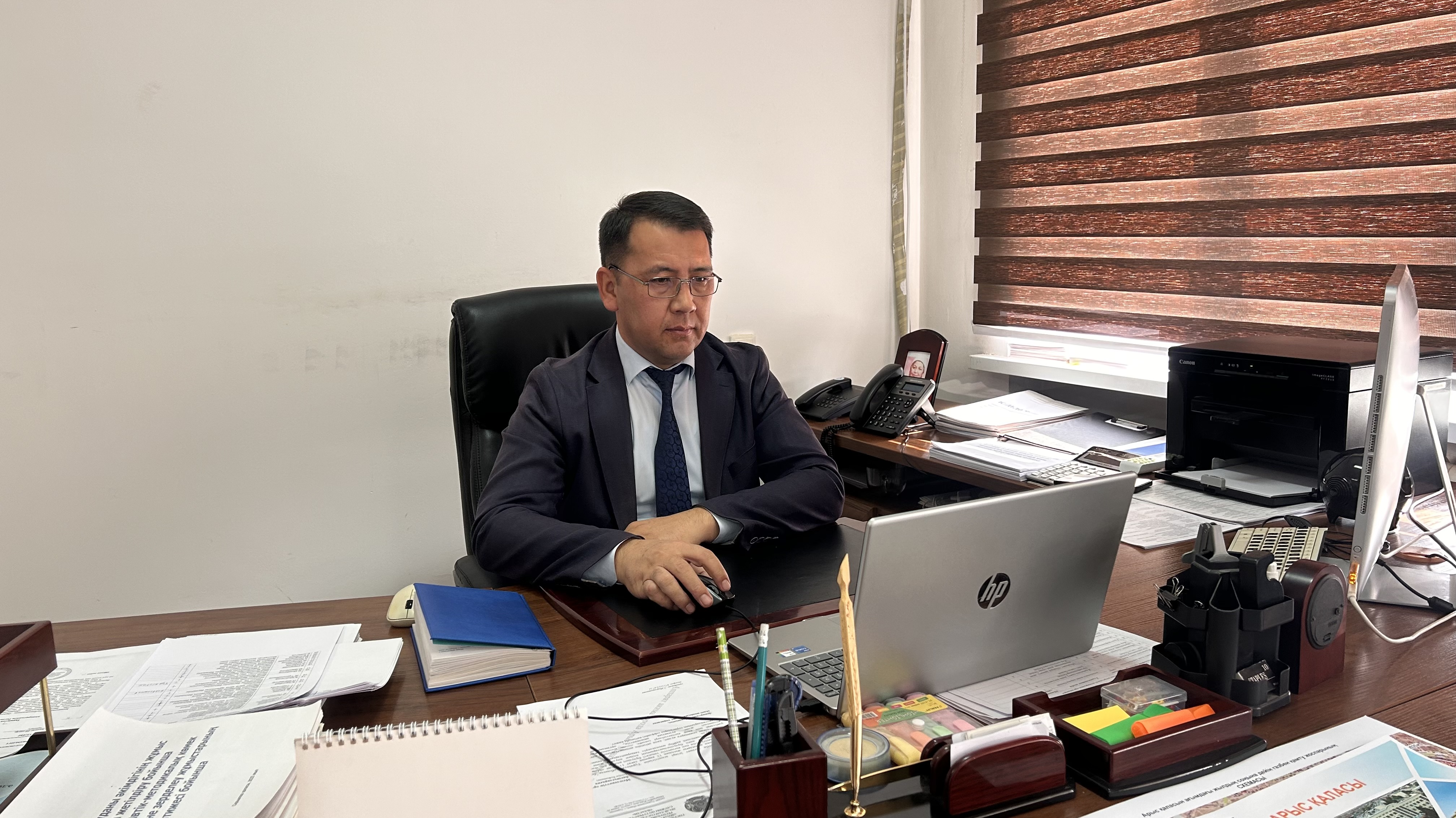 ПРОВЕДЕНА РАБОТА ПО РАЗЪЯСНЕНИЮ ТРЕБОВАНИЙ ЧЕРЕЗ ZOOM-КОНФЕРЕНЦИЮ