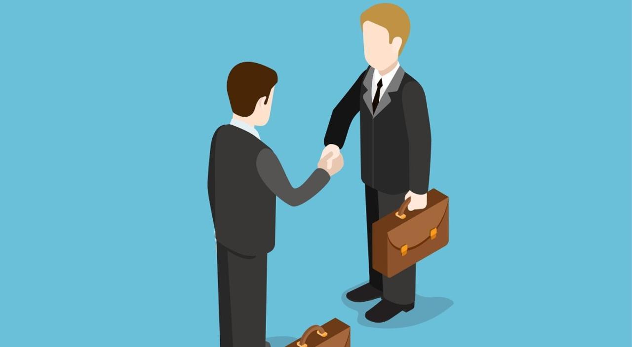 Лицо, занимающее ответственную государственную должность.