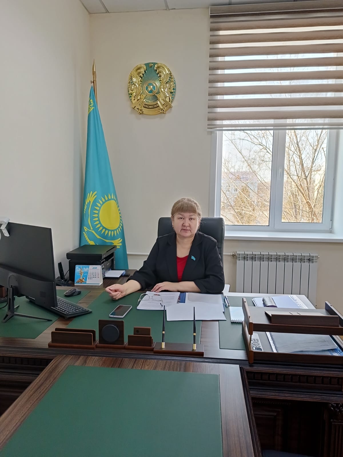 Кезектен тыс 33 сессия