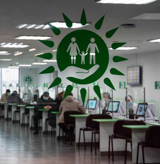 Филиал Госкорпорации СКО изменит график работы