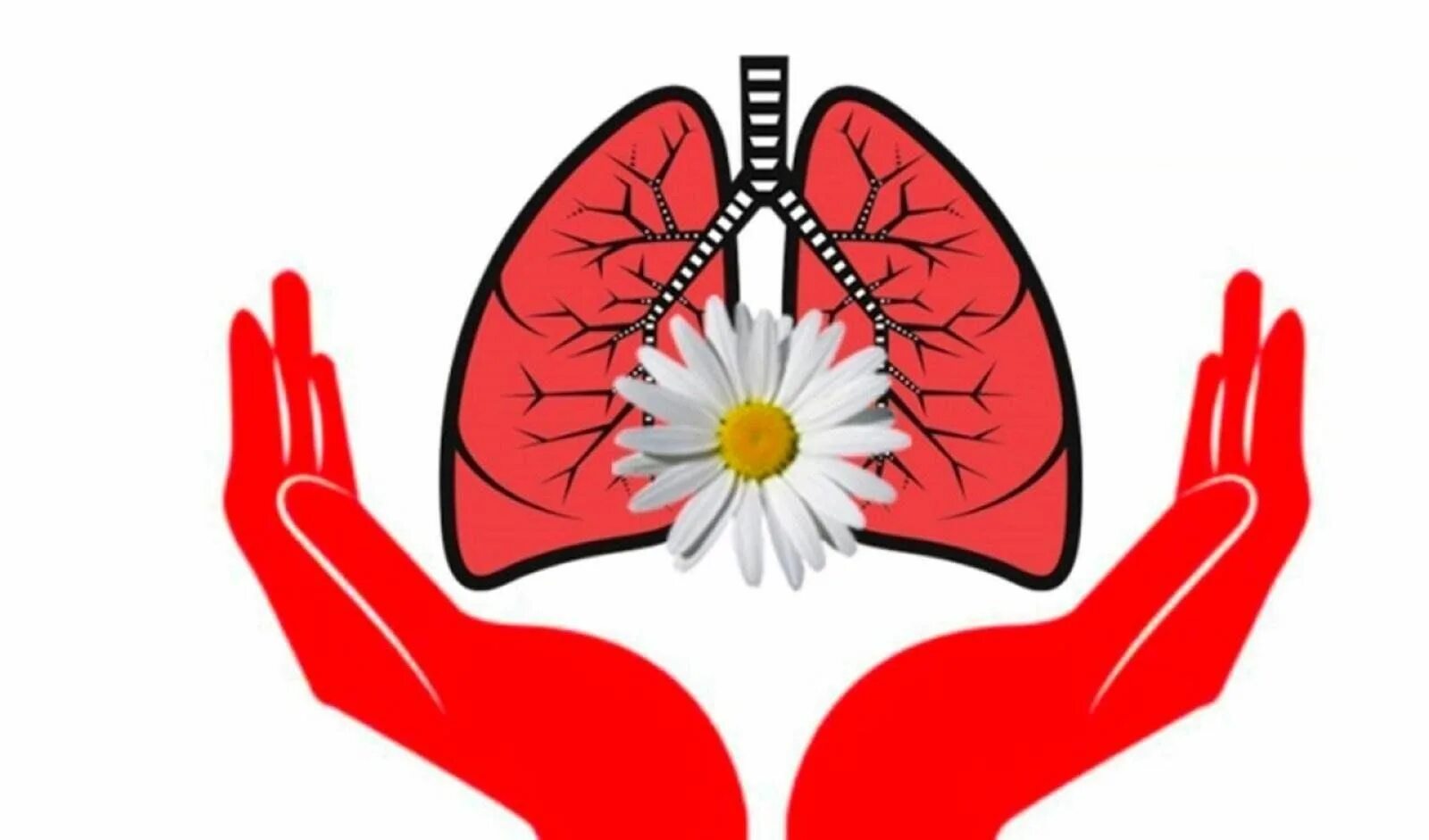 Туберкулез:  қалай қорғау керек