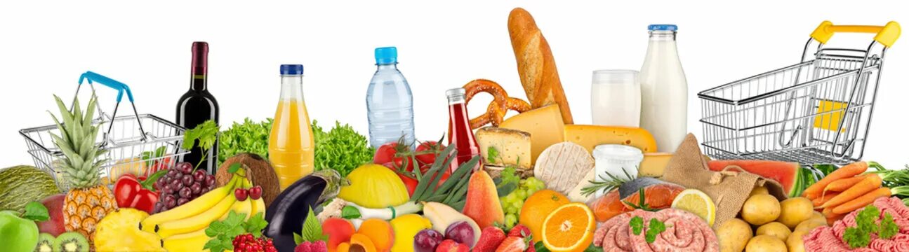 Тамақтан уланудың алдын алу