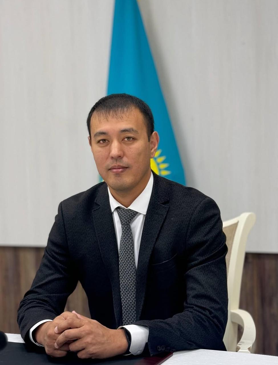 Права и социальные гарантии государственных служащих: результаты анализа и выводы