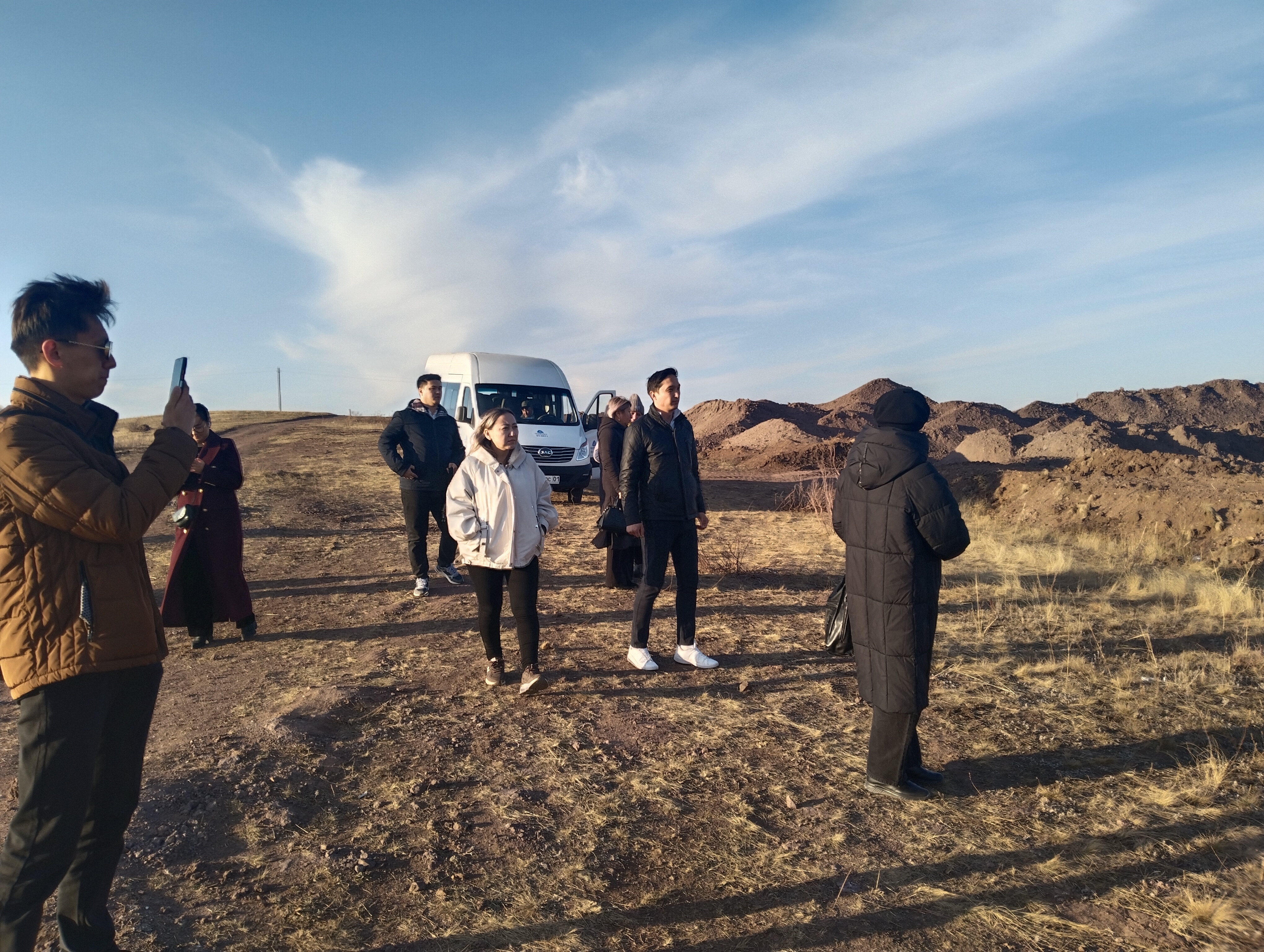 Астана су қоймасының ластануы мен сарқылуын болдырмау жөніндегі жұмыстар