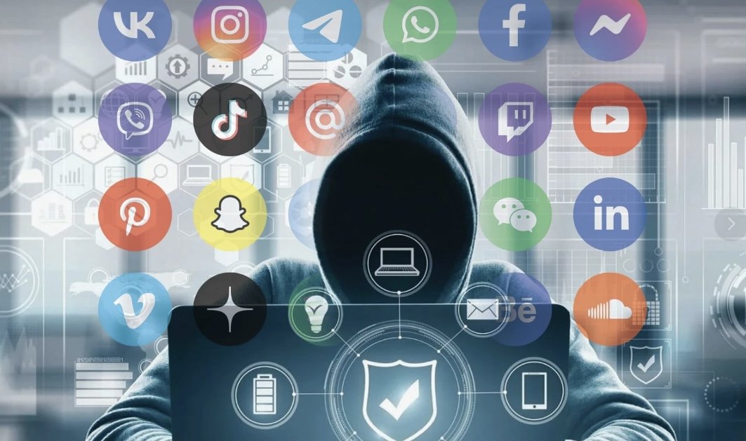 «Фишингтің жаңа толқыны - Сіздің Айфондарыңызды онлайн ұрлауда»