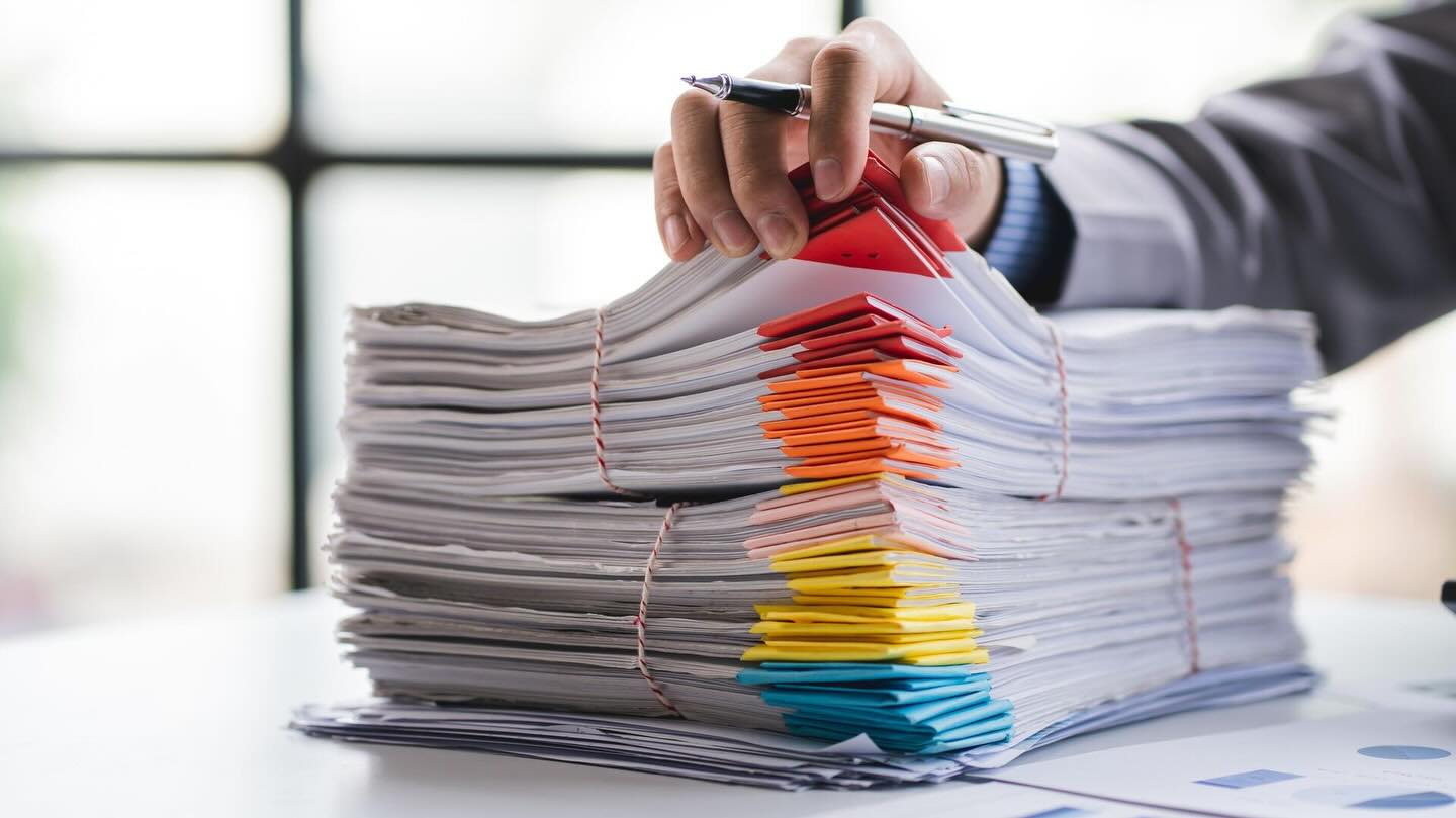 Государственная аттестация