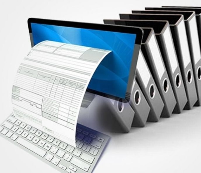 2026 жылға арналған салық есептілігінің нысандары бекітілді