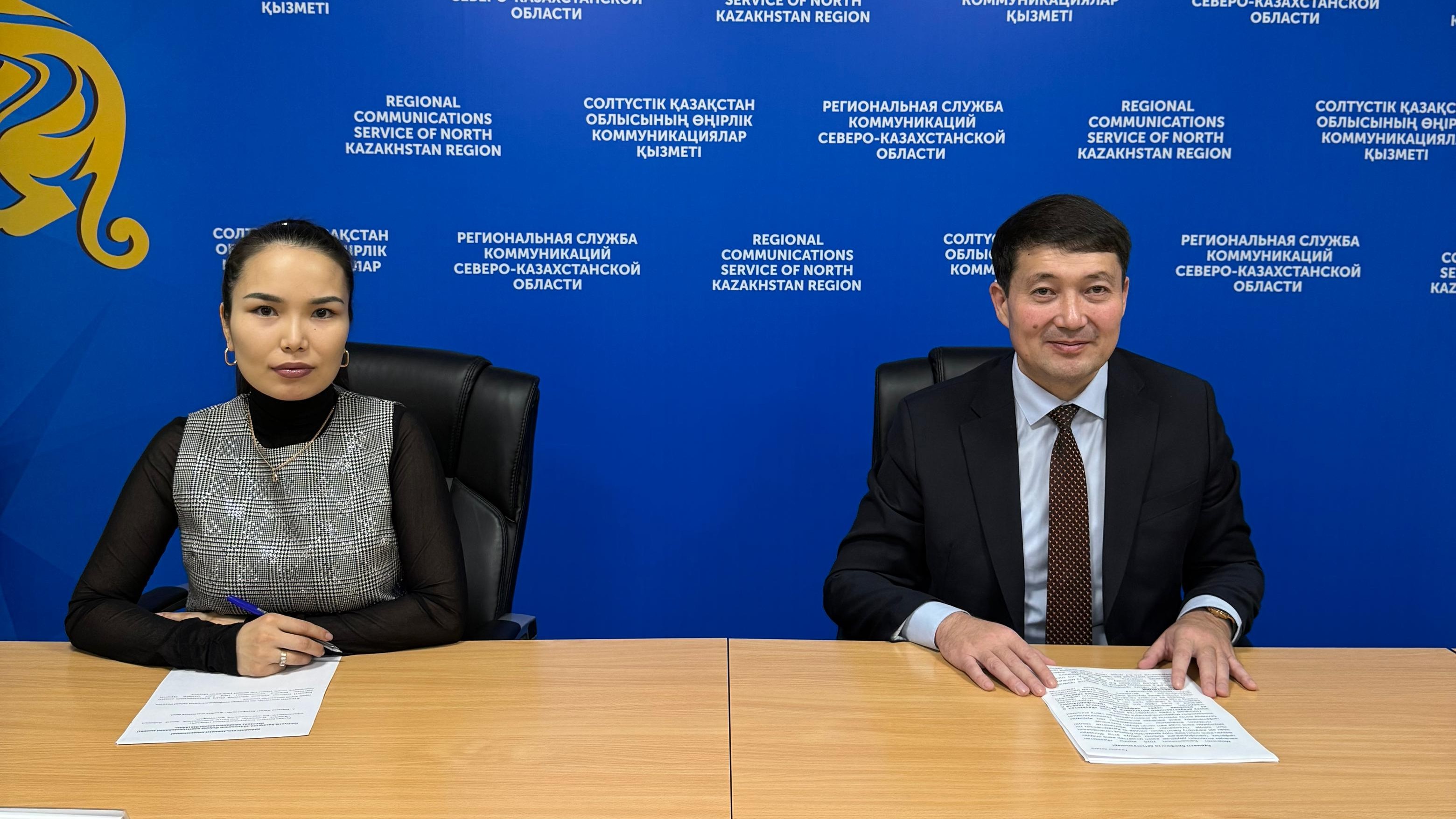 Инвестиции, дороги и новые проекты: аким Тимирязевского района рассказал о планах развития