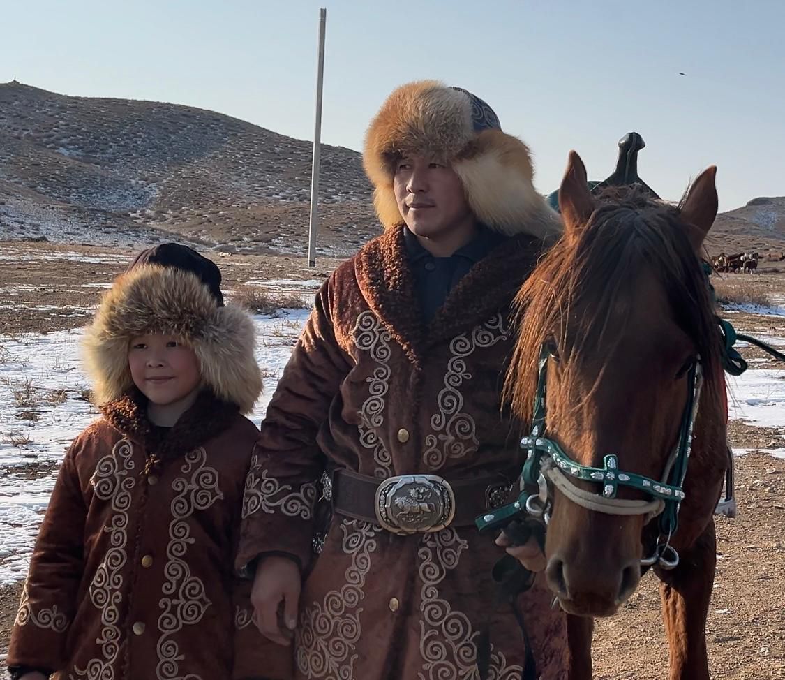 Биыл Абай облысына 500-ге жуық адам көшіп келді