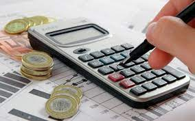 Repayment of tax arrears upon liquidation of taxpayers - legal entities