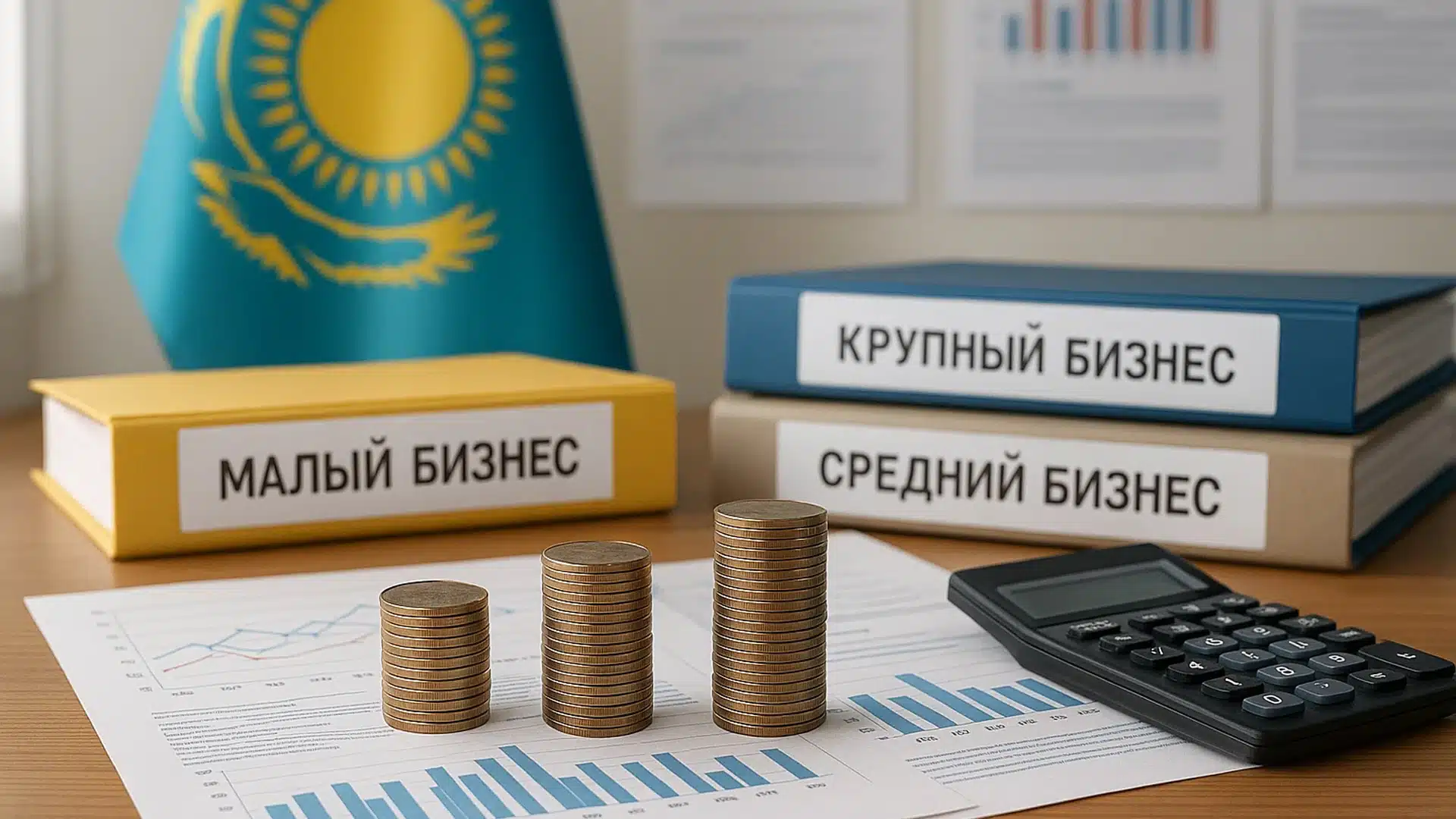 Депутатский корпус Глубоковского района принял решение о понижении в два раза размера ставки корпоративного или индивидуального подоходного налога