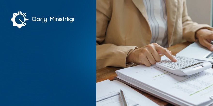 Погашение налоговой задолженности при ликвидации налогоплательщиков - юридических лиц